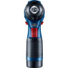 BOSCH Akumulatorska bušilica GSR 12V-30(solo) 06019G9002