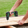 BOSCH Akumulatorska bušilica - odvrtač UniversalDrill 18V-60 06039D7001