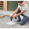 BOSCH Akumulatorska bušilica - odvrtač UniversalDrill 18V-60 06039D7001