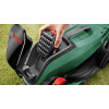 BOSCH Akumulatorska kosilica CityMower 18V-32-300 Solo 06008B9A08