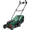 BOSCH Akumulatorska kosilica CityMower 18V-32-300 Solo 06008B9A08
