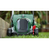 BOSCH Akumulatorska kosilica CityMower 18V-32-300 Solo 06008B9A08