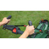 BOSCH Akumulatorska kosilica CityMower 18V-32-300; 1x4,0 Ah 06008B9A07