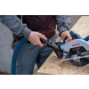 BOSCH Akumulatorska kružna testera-cirkular GKS 185-Li; 1x5,0 Ah 06016C1223