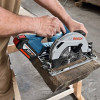 BOSCH GKS 18V-57 G(solo) Akumulatorska kružna testera-cirkular 06016A2101
