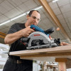 BOSCH GKS 18V-57 G(solo) Akumulatorska kružna testera-cirkular 06016A2101