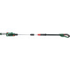 BOSCH Universal ChainPole 18 Akumulatorska štapna lančana testera 06008B3100