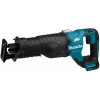 MAKITA DJR187Z Akumulatorska univerzalna-recipro testera bez baterije i punjača