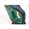 BOSCH AdvancedRecip 18 Akumulatorska univerzalna testera, solo, 06033B2402