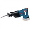 BOSCH GSA 18V-LI (solo) Akumulatorska univerzalna-recipro testera 060164J000