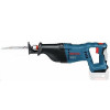 BOSCH GSA 18V-LI (solo) Akumulatorska univerzalna-recipro testera 060164J000