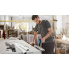 BOSCH Akumulatorska vibraciona bušilica - odvrtač GSB 120-LI; 2x2,0Ah 06019G8100