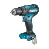 MAKITA Akumulatorska vibraciona bušilica - odvrtač  DHP485RFJ; 2x3,0Ah