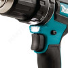 MAKITA Akumulatorska vibraciona bušilica - odvrtač  DHP485RFJ; 2x3,0Ah