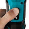 MAKITA Akumulatorska vibraciona bušilica - odvrtač  DHP485RFJ; 2x3,0Ah