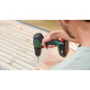 BOSCH Akumulatorska vibraciona bušilica UniversalImpact 18V-60 06039D7101