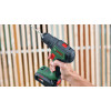 BOSCH Akumulatorska vibraciona bušilica UniversalImpact 18V-60 06039D7101