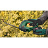 BOSCH Akumulatorske makaze za travu i žbunje AdvancedShear 18V-10; 1x2,0 Ah 0600857000