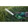 BOSCH Akumulatorske makaze za travu i žbunje AdvancedShear 18V-10; 1x2,0 Ah 0600857000