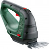 BOSCH Akumulatorske makaze za žbunje i travu AdvancedShear 18V-10 Solo 0600857001