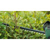BOSCH Akumulatorske makaze za živu ogradu UniversalHedgecut 18V-50; 1x2,5 Ah 0600849K01