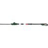 BOSCH Universal Hedge Pole 18 Akumulatorske makaze za živu ogradu 06008B3000