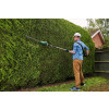 BOSCH Universal Hedge Pole 18 Akumulatorske makaze za živu ogradu 06008B3000