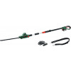 BOSCH Universal Hedge Pole 18 Akumulatorske makaze za živu ogradu 06008B3000