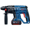BOSCH Akumulatorski elektro-pneumatski čekić za bušenje sa SDS plus prihvatom GBH 180-LI 0611911121