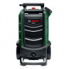 BOSCH Fontus 2.0 Perač pod pritiskom akumulatorski 06008B6102