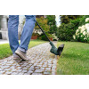BOSCH Easy Grass Cut 18-230 Akumulatorski trimer za travu 06008C1A00