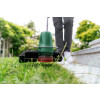 BOSCH Akumulatorski trimer za travu EasyGrassCut 18V-26 Solo 06008C1C04