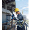 BOSCH Akumulatorski udarni odvrtač GDS 18V-1000 (solo) 06019J8300
