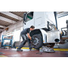 BOSCH Akumulatorski udarni odvrtač GDS 18V-1000 (solo) 06019J8300