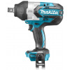 MAKITA DTW1001Z Akumulatorski udarni odvrtač bez baterije i punjača  