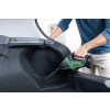 BOSCH Akumulatorski usisivač UniversalVac 18 06033B9103