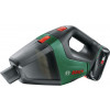 BOSCH Akumulatorski usisivač UniversalVac 18 06033B9103