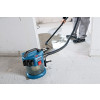 BOSCH Akumulatorski usisivač GAS 18V-10 L + set pribora PREMIUM (solo) 06019C6302