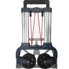 BOSCH Alu-Caddy Aluminijumska transportna kolica 1600A001SA