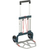 BOSCH Alu-Caddy Aluminijumska transportna kolica 1600A001SA