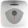 ARISTON bojler ANDRIS RS 30/3 EU