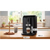 BOSCH Aparat za kafu TIE20129