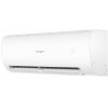 BERGEN Klima Comfort APOLLO 12k Inverter 46166 
