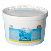 Aquamulti 10 kg / 200 g tableta AMU 100