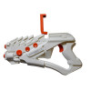 XPLORER AR konzola Proton (white)