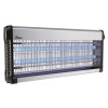 ARDES Aparat protiv insekata AR6S40C
