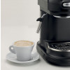 ARIETE Espresso aparat AR1318BK