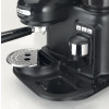 ARIETE Espresso aparat AR1318BK
