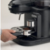 ARIETE Espresso aparat AR1318BK
