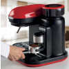 ARIETE Espresso aparat AR1318BKRD